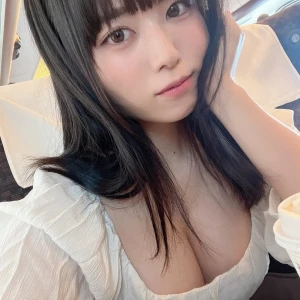 Umi Shinonome Instagram Leaks (11 Photos) 26857