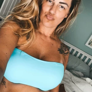 Cloverbaltimore OnlyFans Leaks (12 Photos) 26893