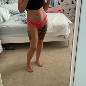 Cloverbaltimore OnlyFans Leaks (12 Photos) 26896