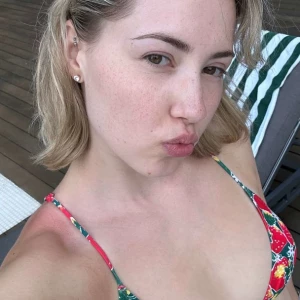 Alice Klomp &#8211; Pineapplebrat OnlyFans Leaks (43 Photos) 26939