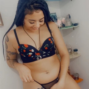 Acidaddict OnlyFans Leaks (33 Photos) 27567