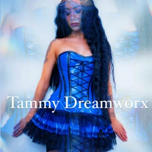 Tammydreamworxfree OnlyFans Leaks (13 Photos) 27889