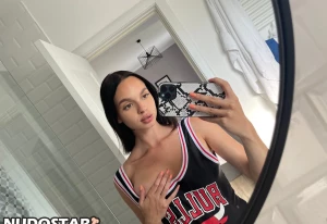 Trishbabe OnlyFans Leaks (29 Photos) 4471