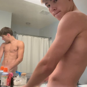 Ashton Wright &#8211; Opash OnlyFans Leaks (8 Photos) 28240