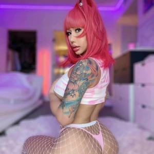 Goddesskeera OnlyFans Leaks (59 Photos) 28419