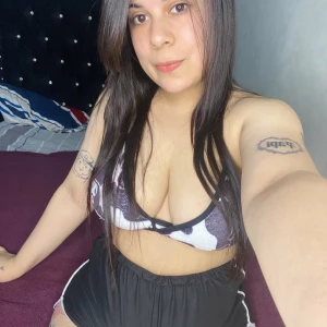 Daphnetae OnlyFans Leaks (71 Photos) 29227