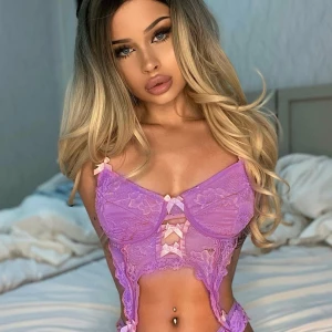 Littlebarbiedollvip OnlyFans Leaks (22 Photos) 29651