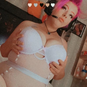 BabyDoll &#8211; Fruityboobies OnlyFans Leaks (65 Photos) 30356