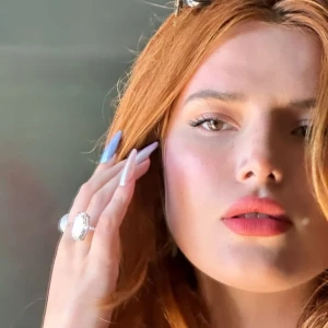 Bella Thorne &#8211; bellathorne OnlyFans Leaks (23 Photos + 2 Videos) 30874