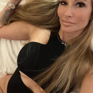 Jessica Drake &#8211; Jessicadrake OnlyFans Leaks (34 Photos) 31239