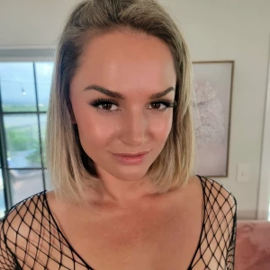 Tori Black &#8211; officialtoriblack OnlyFans Leaks (54 Photos) 31524