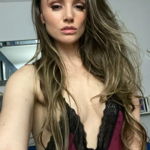 Tori Black &#8211; officialtoriblack OnlyFans Leaks (54 Photos) 31531