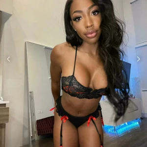 Thecaligirl OnlyFans Leaks (54 Photos) 33341