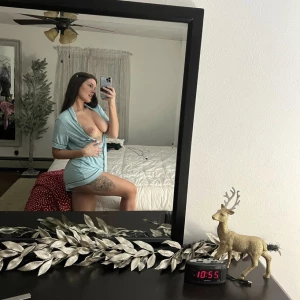 Kenzieaaliyahxo OnlyFans Leaks (12 Photos) 33538